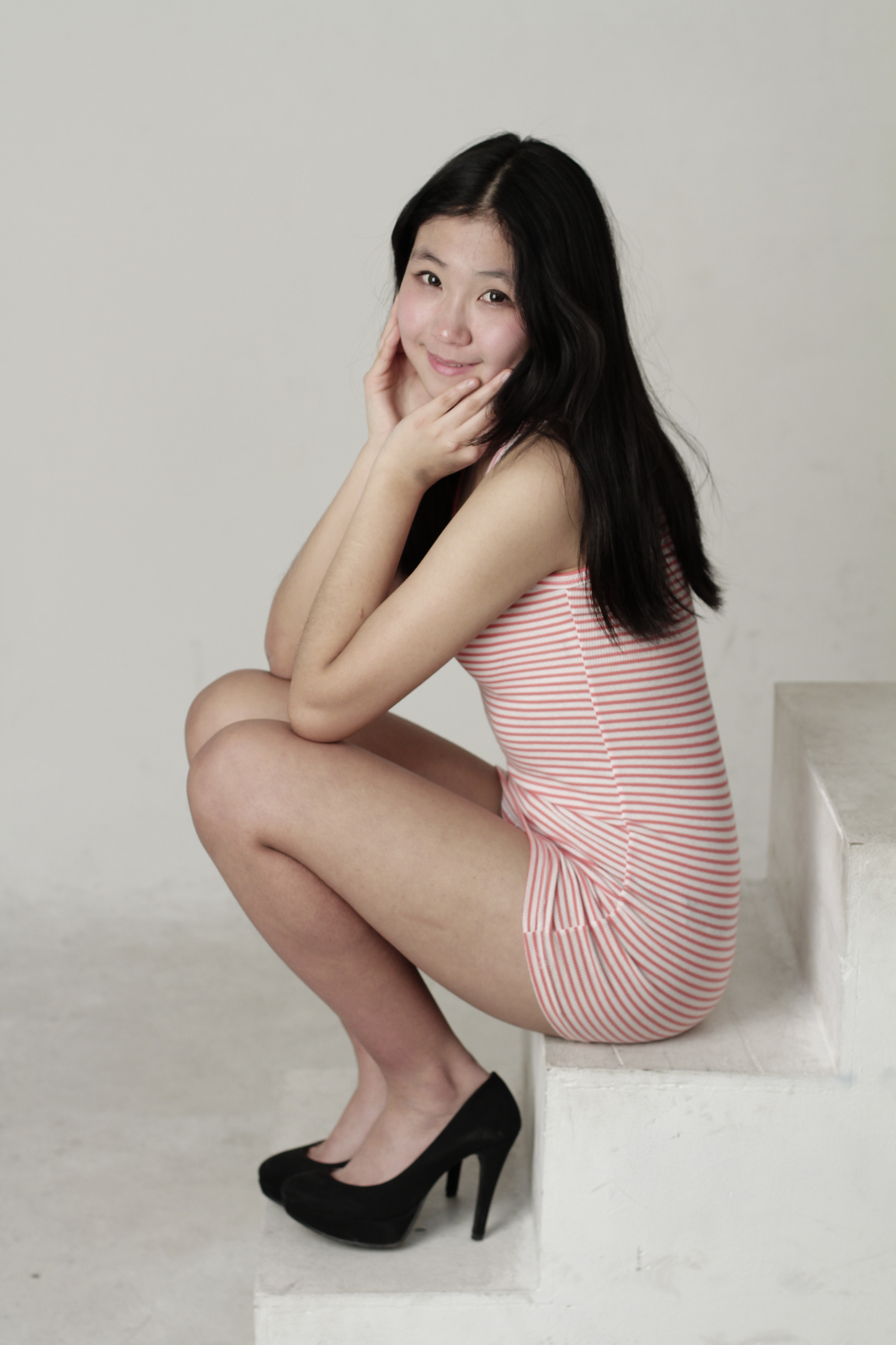 미분류 / 다래 2.27G 1078p